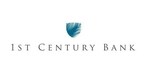 1st Century Bank Expands Presence in Southern California