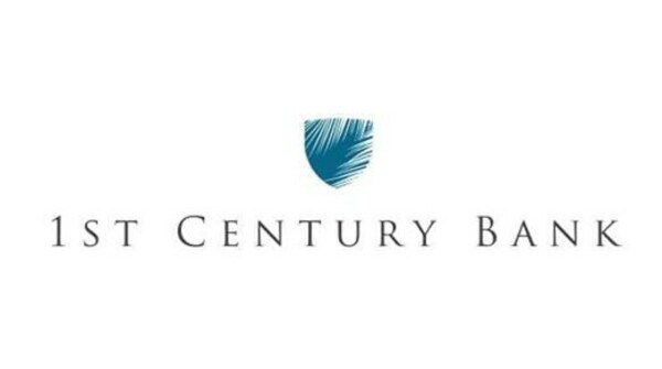 1st Century Bank Expands Presence in Southern California - Vimarsana News