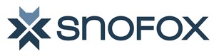 SnoFox Launches from Stealth Mode with $4.5M in Seed Funding to Transform the Cold Supply Chain