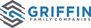 JBW Group International Announces New Ownership JBW Group International Announces New Ownership