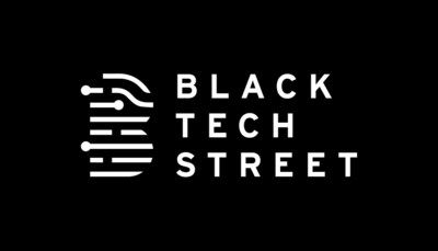 (PRNewsfoto/Black Tech Street)
