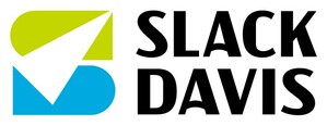 Slack Davis Continues to Lead in Aviation and Complex Litigation