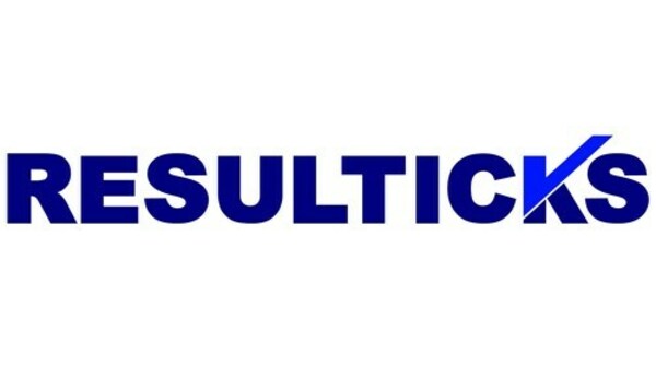 Resulticks carves out new niche in audience engagement--Connected Experiences powered by RESUL - Vimarsana News