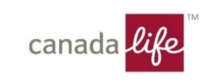 Canada Life Investment Management Ltd. introduces new Diversified Real Assets Fund