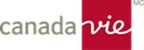 Gestion de placements Canada Vie limitée lance un nouveau fonds d'actifs réels diversifiés