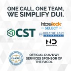Consumer Safety Technology Announces Expanded Partnership with the Florida Association of Criminal Defense Lawyers
