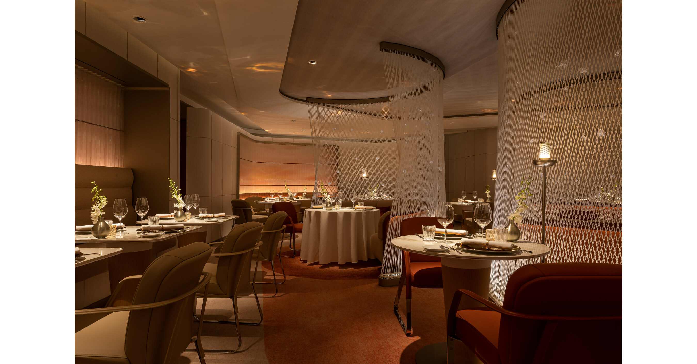 RAISING THE BAR AND RAISING A GLASS: CELEBRITY CRUISES WINS 18 WINE ...