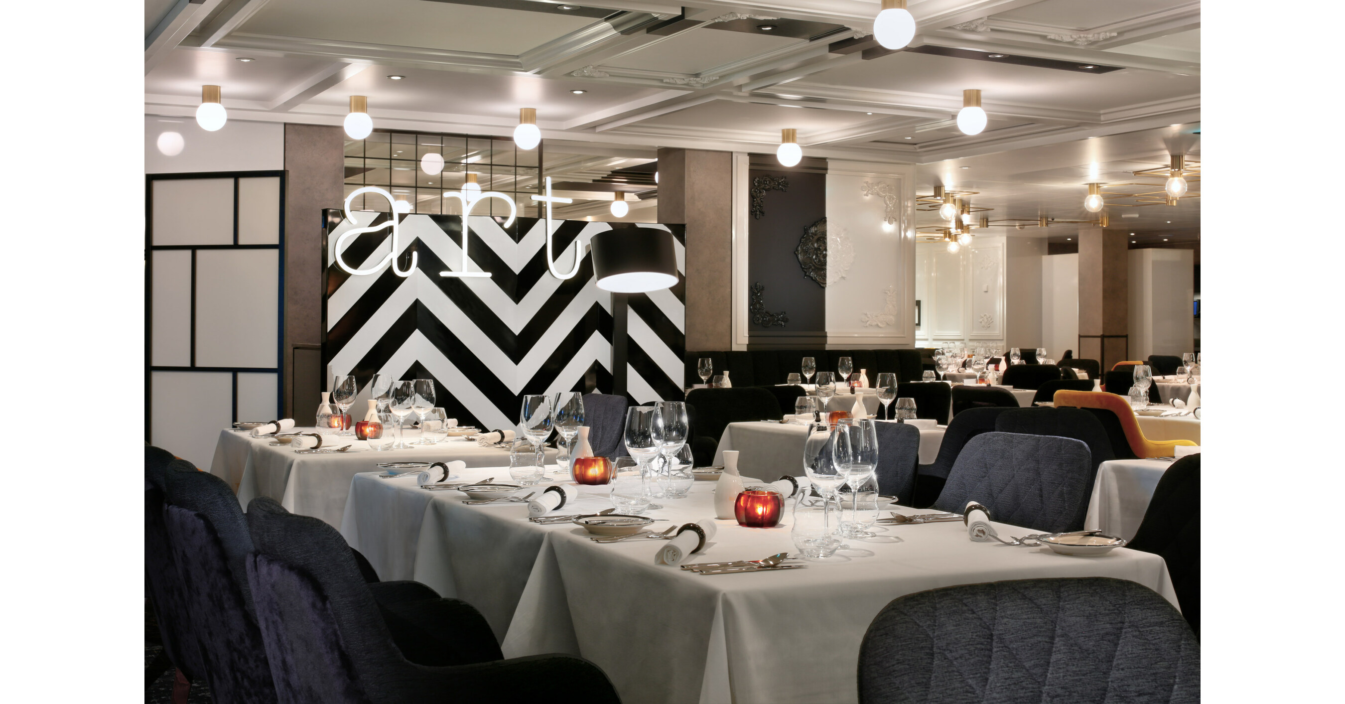 RAISING THE BAR AND RAISING A GLASS: CELEBRITY CRUISES WINS 18 WINE ...