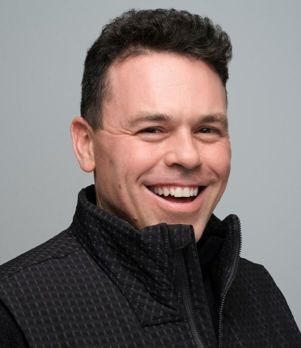 CARECONNECT SELECTS INDUSTRY LEADER MCGINTY AS NEW CEO