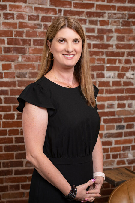 Ledgebrook adds Nicole Kessler and James Lassiter to Executive Leadership Team - Vimarsana News