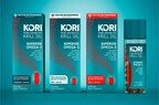 Kori Krill Oil Receives Visionary Leadership Award for Eco-Friendly Sourcing