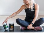 Nuzest-USA Wins Award for Best Plant-Based Food and Supplement Product Line of 2023