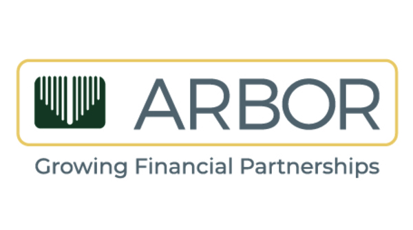 Arbor Realty Trust Expands Presence in Boston, Opening Office in Historically Significant Building - Vimarsana News