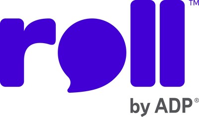 ADP’s groundbreaking, AI-driven mobile app, Roll by ADP, now leverages generative AI to offer even greater HR and payroll support.