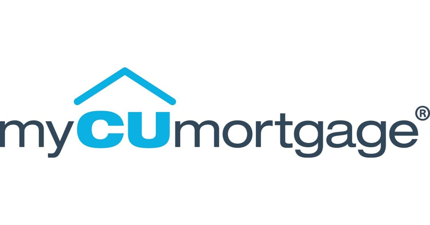 myCUmortgage Starts Strong in 2023 and Signs Five New Partner Credit Unions
