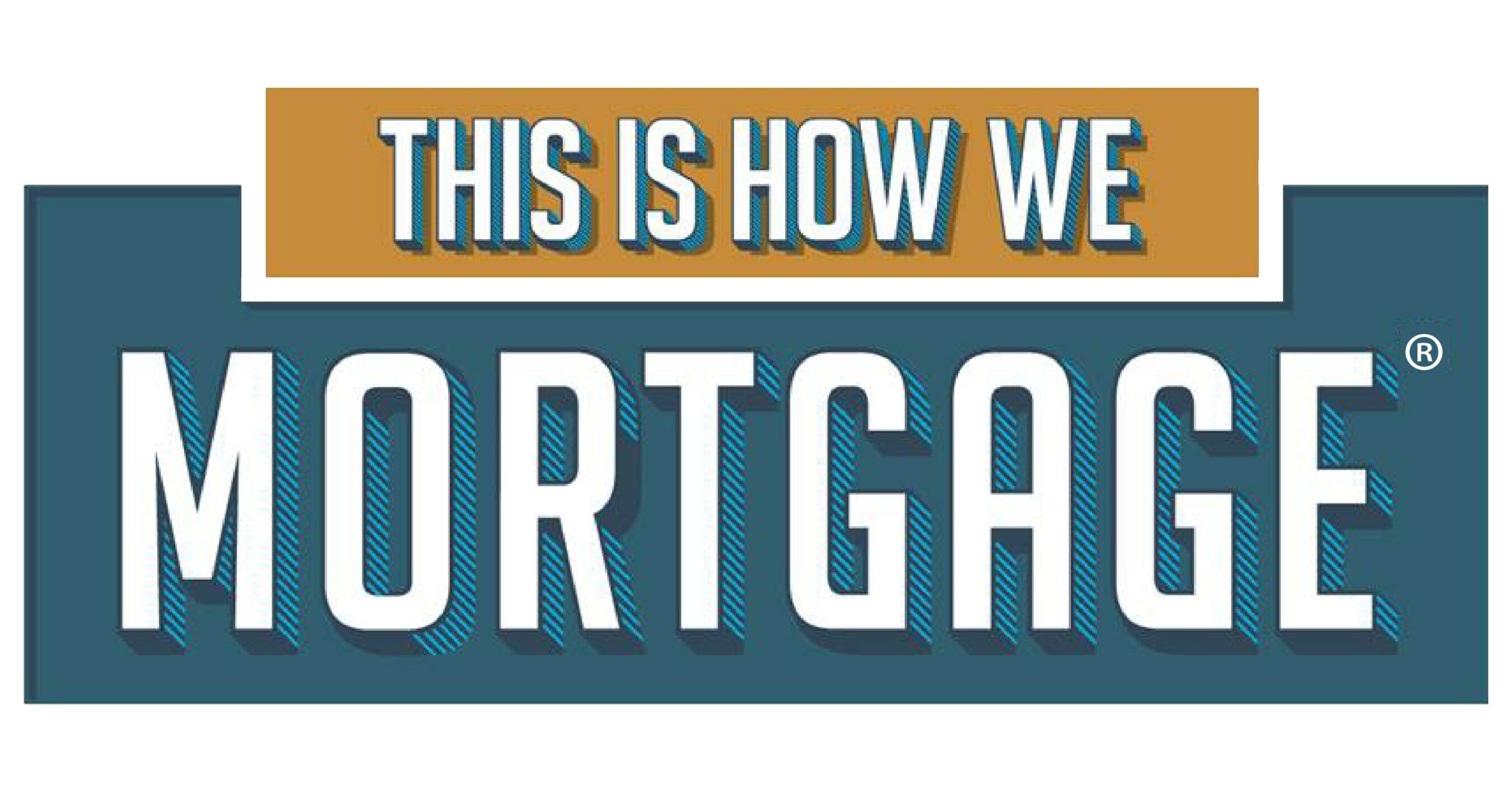 myCUmortgage Starts Strong in 2023 and Signs Five New Partner Credit Unions