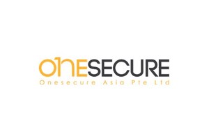 Singapore Cybersecurity Solutions Provider ONESECURE Launches CyberArk-Powered Service to Boost Identity Security for Organisations in Singapore and ASEAN