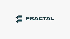 Fractal Réitère son Engagement pour des Pratiques Éthiques, la Conformité et la Sécurité dans l'Industrie Maritime Mondiale