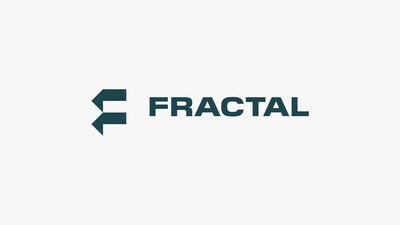 Fractal (PRNewsfoto/Fractal)