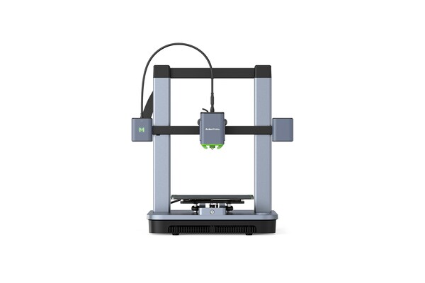 AnkerMake M5C 3D Printer