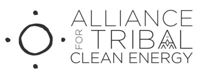 Alliance for Tribal Clean Energy