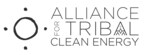 Alliance for Tribal Clean Energy Releases Proceedings Summary Report from the "First-Ever" Tribal Energy Equity Summit - A Historic Convening of Tribal and Federal Officials