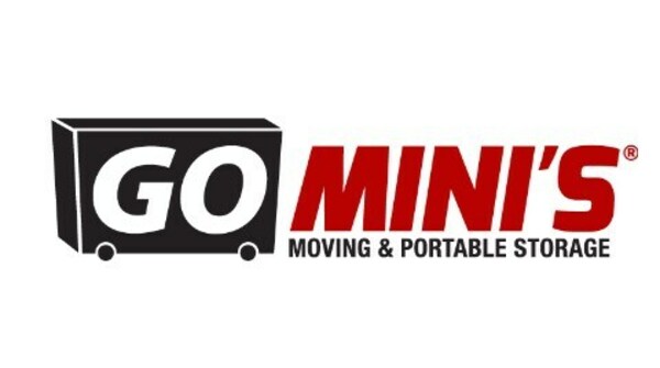 Go Mini's Sees Impressive Growth Through First Half of 2023 - Vimarsana News