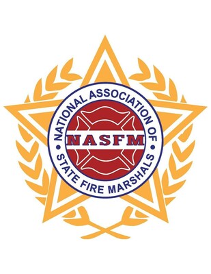 National Assocation of State Fire Marshals