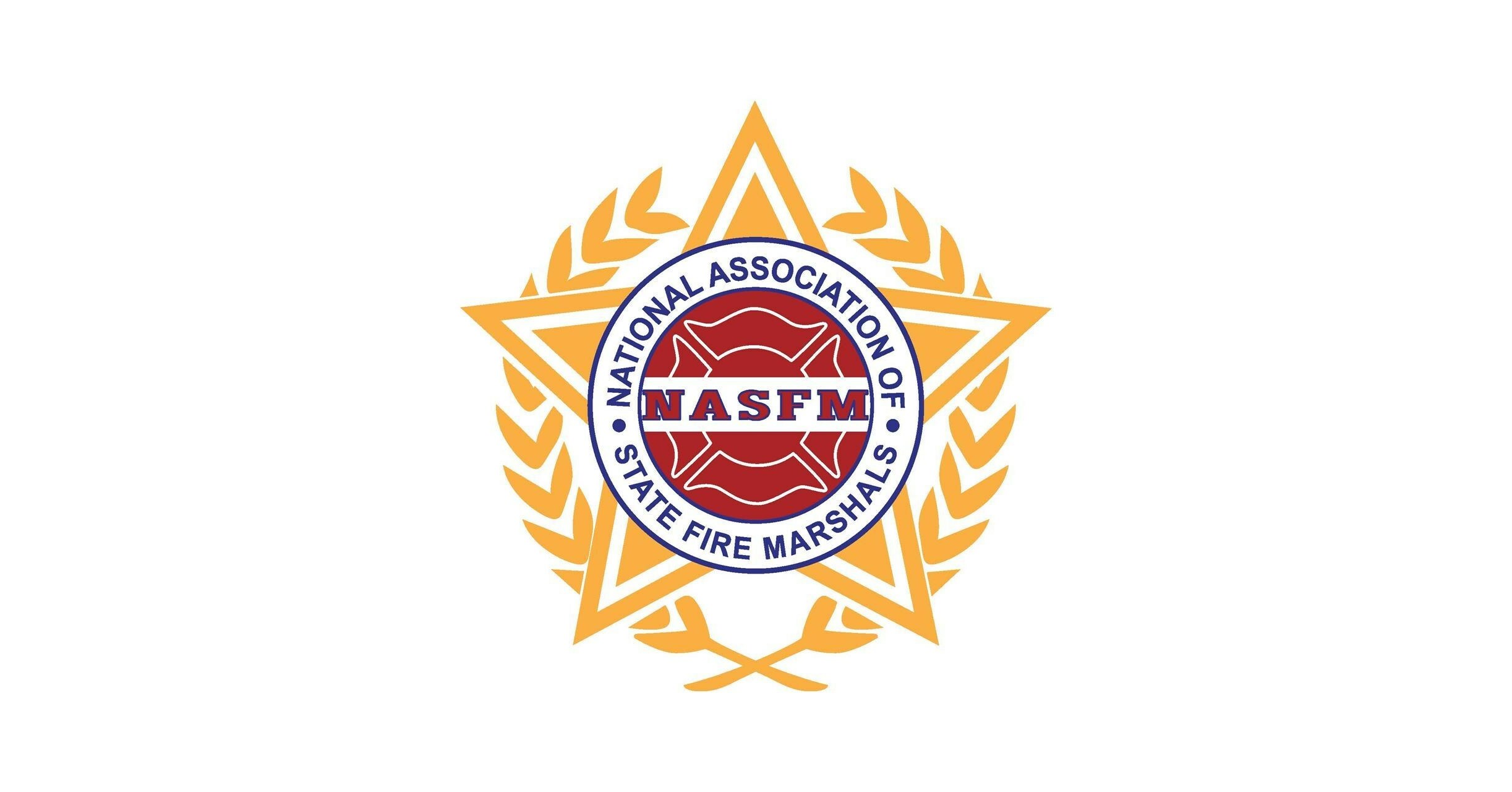 NASFM Recognizes ExxonMobil with the Norman Y. Mineta Excellence in Transportation Safety Award