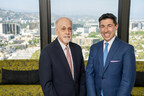 Saul Ewing LLP Expands to California In Combination with Freeman Freeman & Smiley