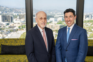 Saul Ewing LLP Expands to California In Combination with Freeman Freeman &amp; Smiley