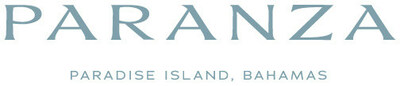 Paranza at Atlantis Paradise Island