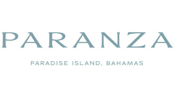ATLANTIS PARADISE ISLAND ANNOUNCES THE OPENING OF PARANZA, A NEW RESTAURANT HELMED BY MICHELIN-STARRED CHEF MICHAEL WHITE - Vimarsana News