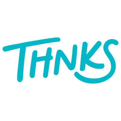 Thnks Announces Over 3 Million Gestures of Appreciation Shared to Date by Business Professionals Through Its Digital Gratitude Platform