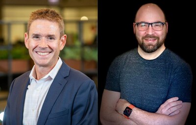 ClearChoice Management Services, LLC Expands Senior Leadership Team With New Chief Financial Officer and Chief Commercial Officer