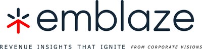 Emblaze: Revenue insights that ignite