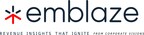 AA-ISP changes its name to Emblaze™, repositioning as a global insights provider