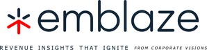 AA-ISP changes its name to Emblaze™, repositioning as a global insights provider