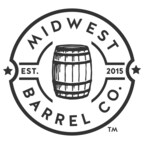 Midwest Barrel Co. expands with Kentucky warehouse