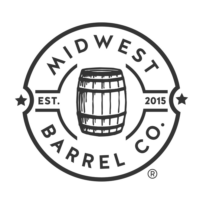 Midwest Barrel Co. expands with Kentucky warehouse - Vimarsana News