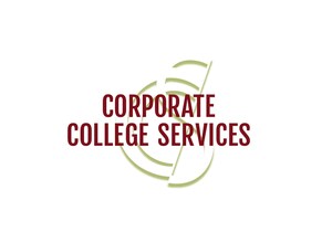 Corporate College Services is Focused on the Future of Work