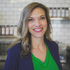 Spiceology Appoints Darby McLean as CEO, Paving the Way for Continued Growth and Success