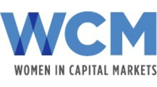 Nominations Now Open for WCM Leadership Awards; Two New Categories Added, Women in Capital Markets