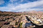 RCLCO Ranks Summerlin® and Bridgeland® Among Nation's Best-Selling Master Planned Communities in 2023 Mid-Year Report