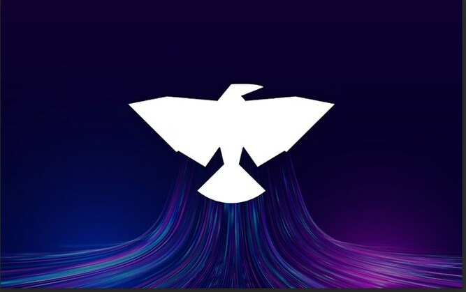 Blackbird.AI Launches Automated Narrative Feed Module Powered By The RAV3N Risk LLM To Combat The #1 Global Risk - Vimarsana News