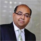 I Squared Capital-Backed BDx Data Centers Appoints Manish Prakash as President and Chief Business Officer
