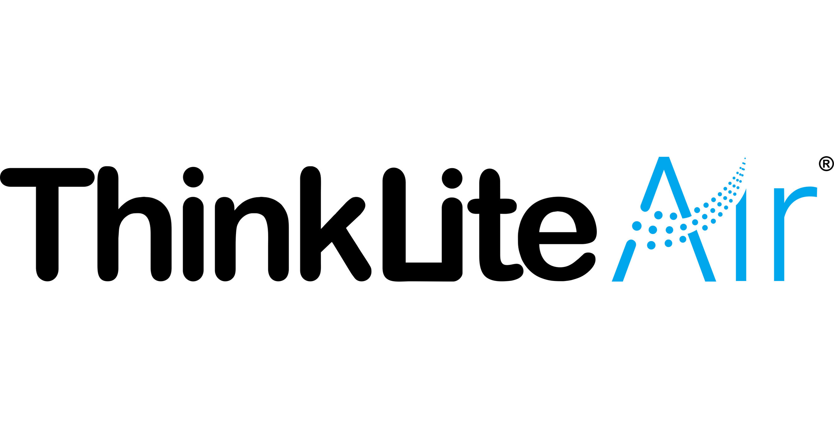 ThinkLite Air and Medxcel Partner to Enhance IAQ and Safeguard Critical