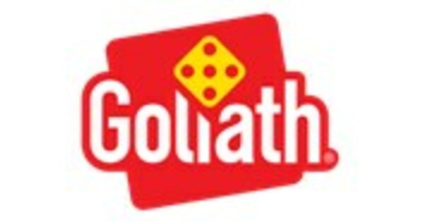 Gator Golf — Goliath Games :Goliath Games