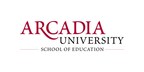 Arcadia University Joins Global edX Partner Network to Launch Online Doctor of Education in Educational Leadership