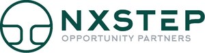 NXSTEP OPPORTUNITY PARTNERS EXCEEDS FUNDRAISING TARGET AND CLOSES DEBUT FUND WITH $100 MILLION IN COMMITTED CAPITAL